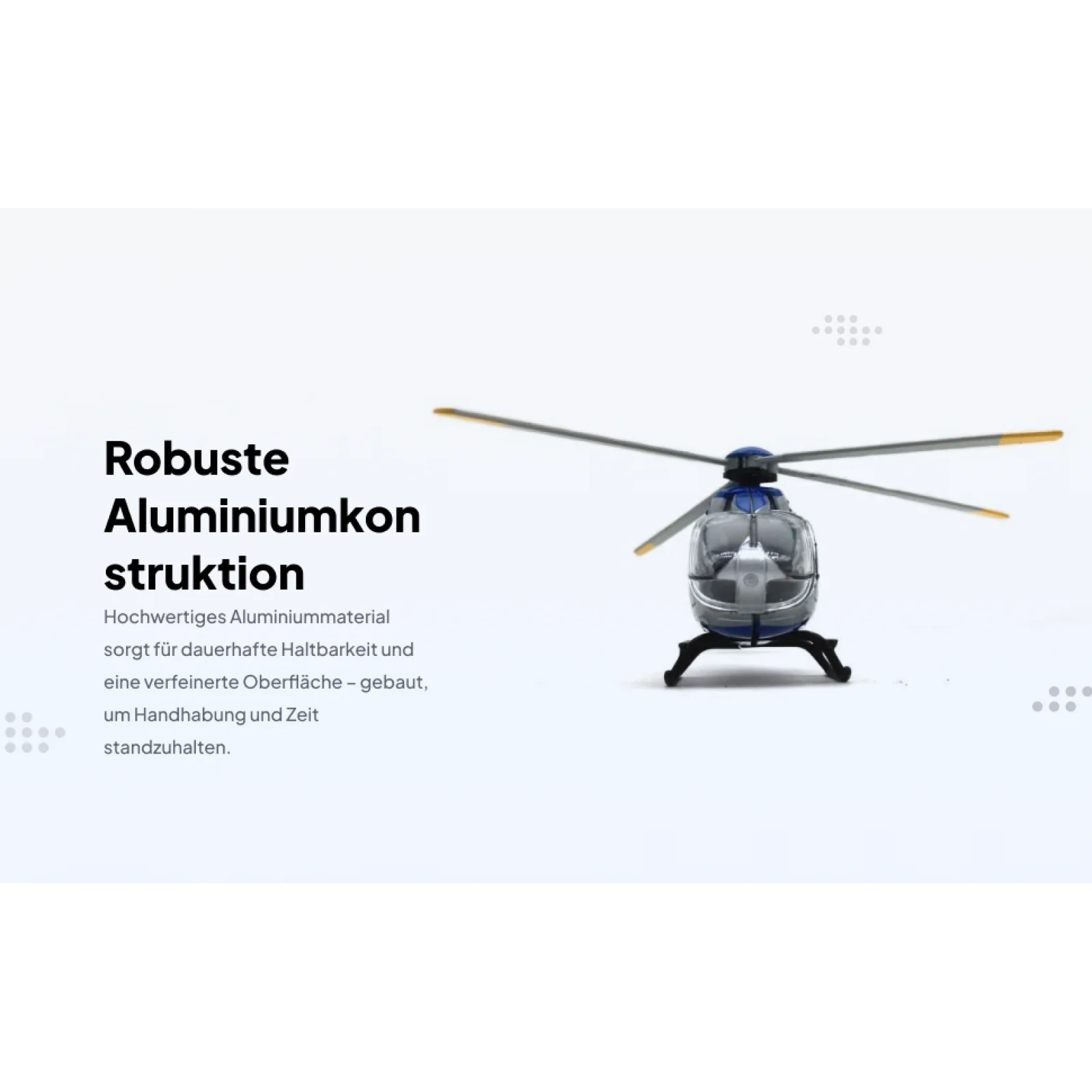 1/87 airbus h145 helicóptero diecast avião modelo diecast metal helicóptero modelo para adultos família crianças meninos comemorar presentes