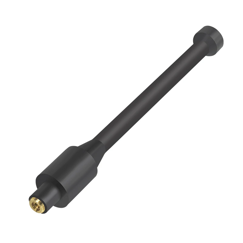 Deepsea Coax Subconn Connectors Pressure-Proof Electrical Coaxial Underwater Connector for Ocean Connectivity