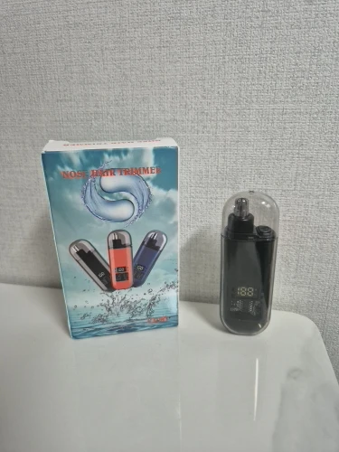 리뷰 사진