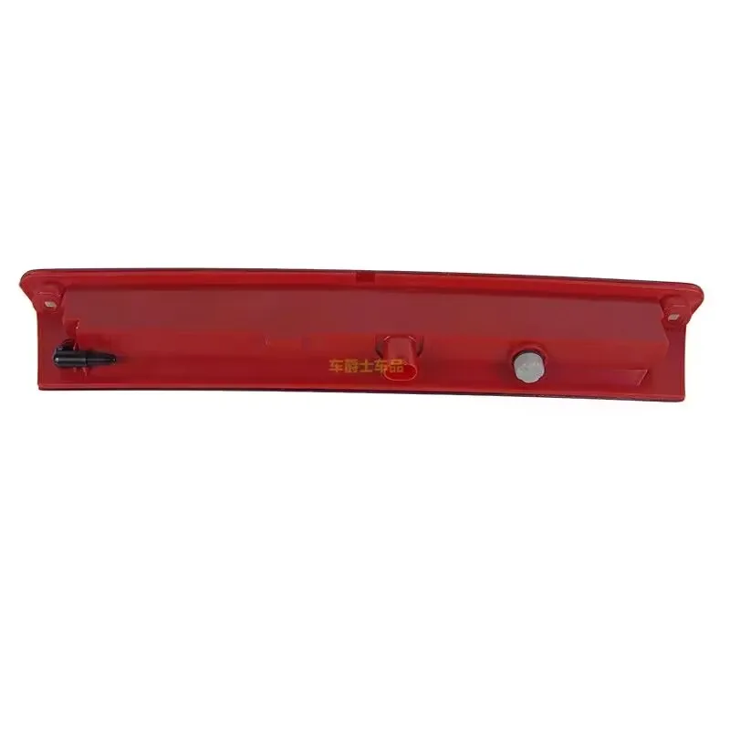 3RD Third Brake Light Tail Lamp Stop Light Additional High Position Lamp For Ford Focus Hatchback Hatch 5-Door 2012 2013-2018