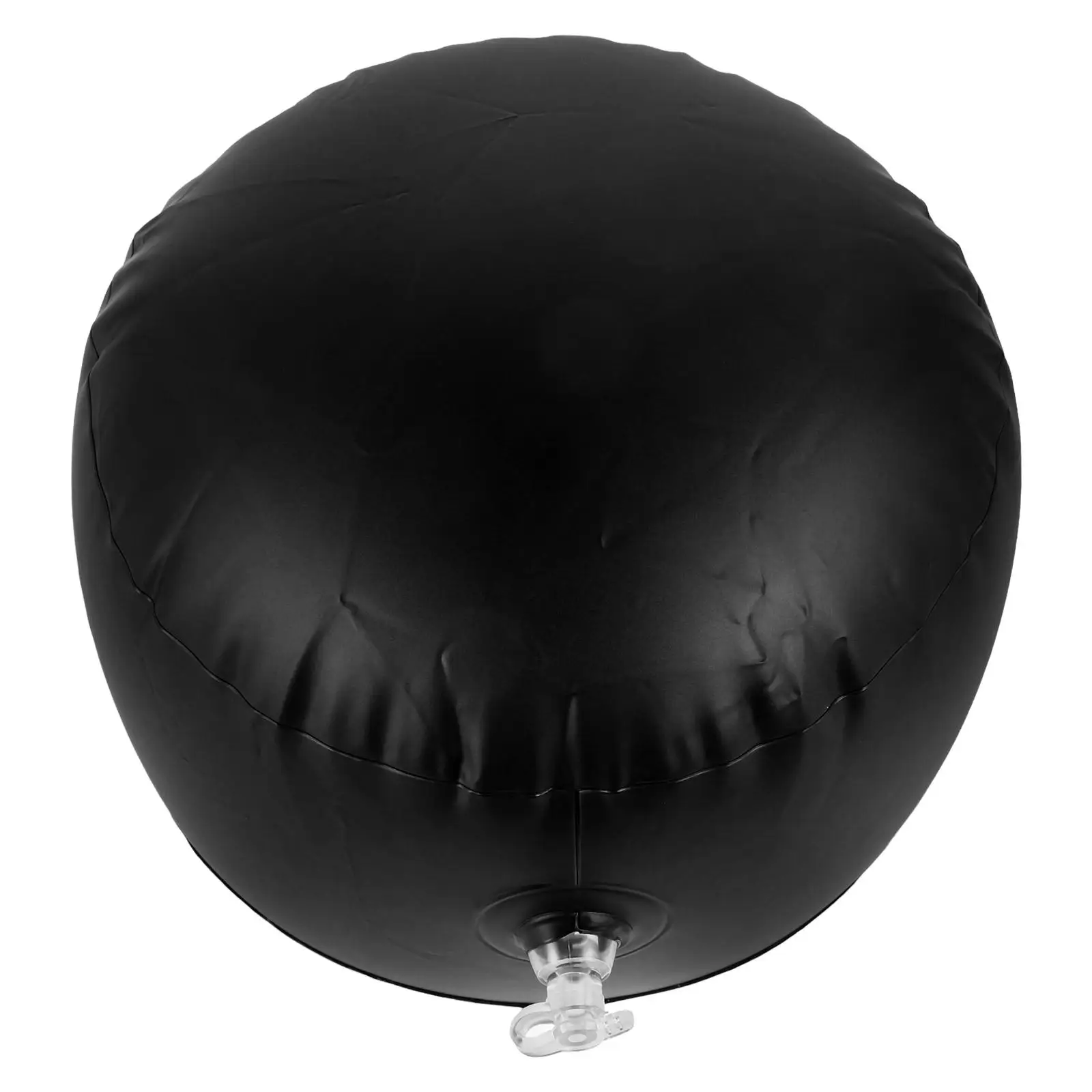

Inflatable Hat Holder PVC Cap Shaper Inserts For Hats Shape Keeper Display Stand Lightweight Foldable Camouflage Hat