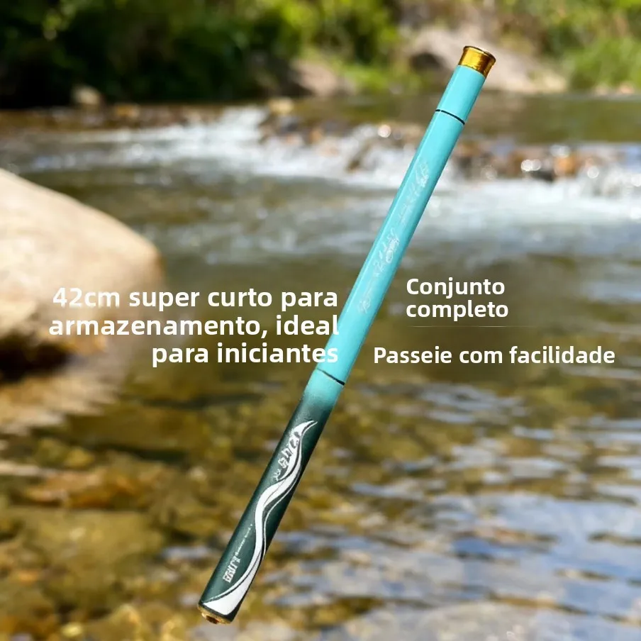 portable-ultra-short-fishing-rod-children's-stream-bank-fishing-hand-pole-short-section-fishing-rod-outdoor-camping-trav
