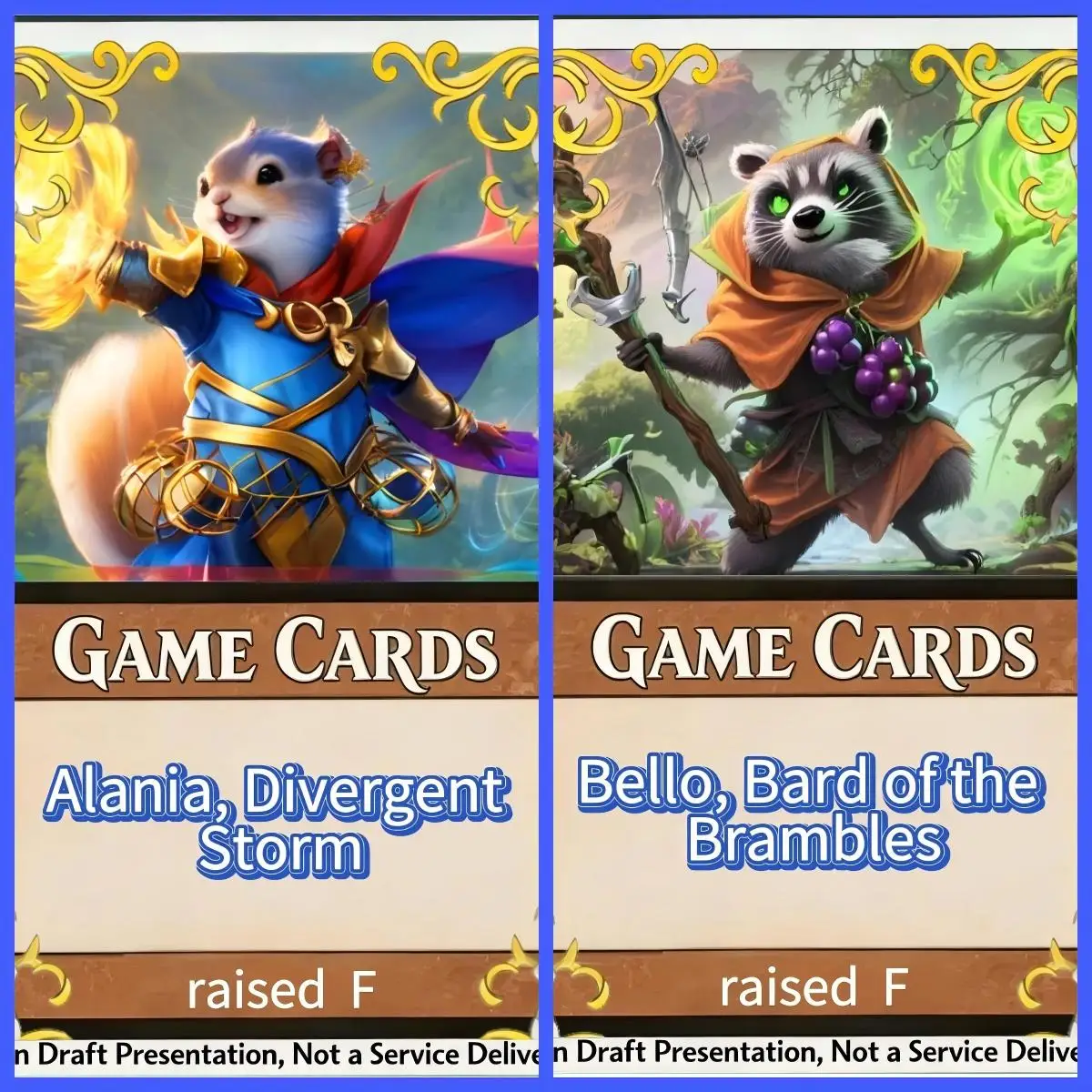 

Selling Raised Foil part Zinnia, Valley's Voice Traveling Chocobo The Soul Stone Sol Ring Ancient Tomb best quality proxy card