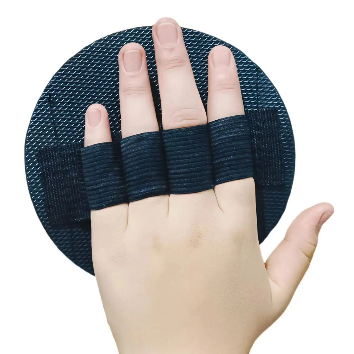 1 pz Scrubber da bagno Spazzola per pulizia esfoliante in gomma Corpo esfoliante da bagno Scrub Spazzola da doccia Strumenti da bagno Spazzola da bagno circolare