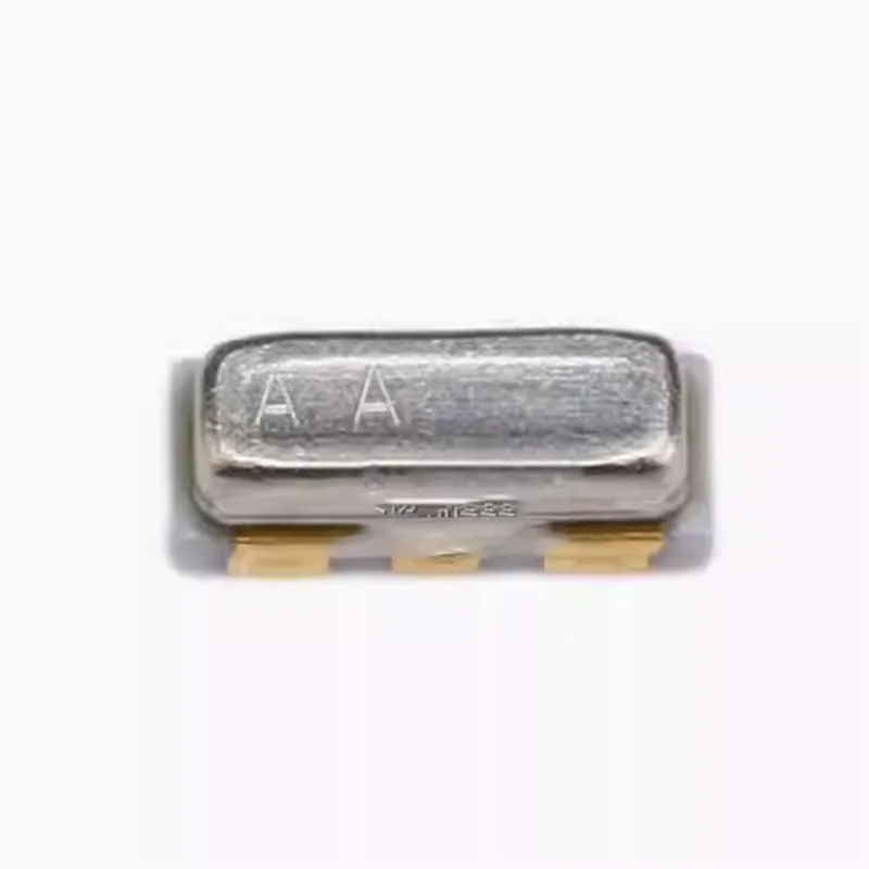 Original 16MHZ Surf…