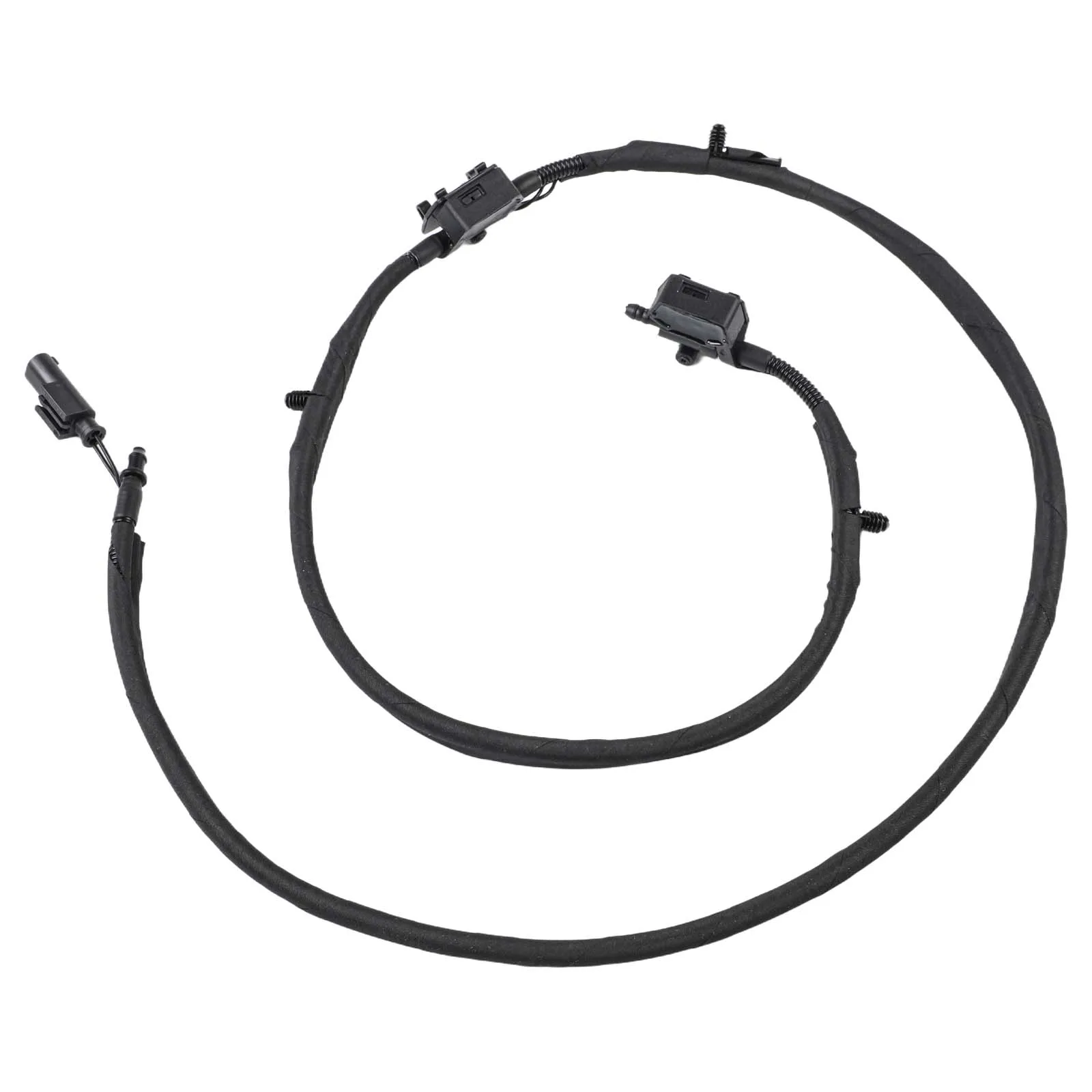 

Для BMW E71, для BMW E72: Аксессуары для автомобиля, форсунки омывателя лобового стекла, обслуживание автомобиля, стеклоочиститель, точная установка для BMW