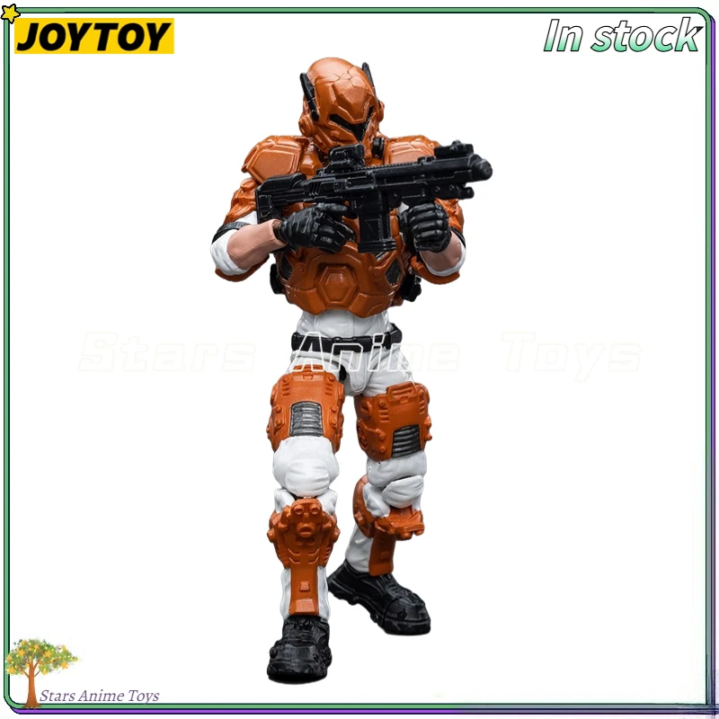 

1/18 Action Fique JOYTOY Hardcore Coldplay Army Builder Promotion Pack Figure 14 Models Toys Original