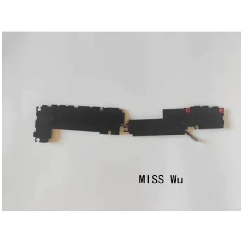 PARA MSI GP75 GE63 Dynaudio Subwoofer Alto-falantes de Áudio MS-16P1 S33A 030200