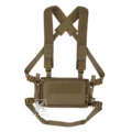 Coyote Brown