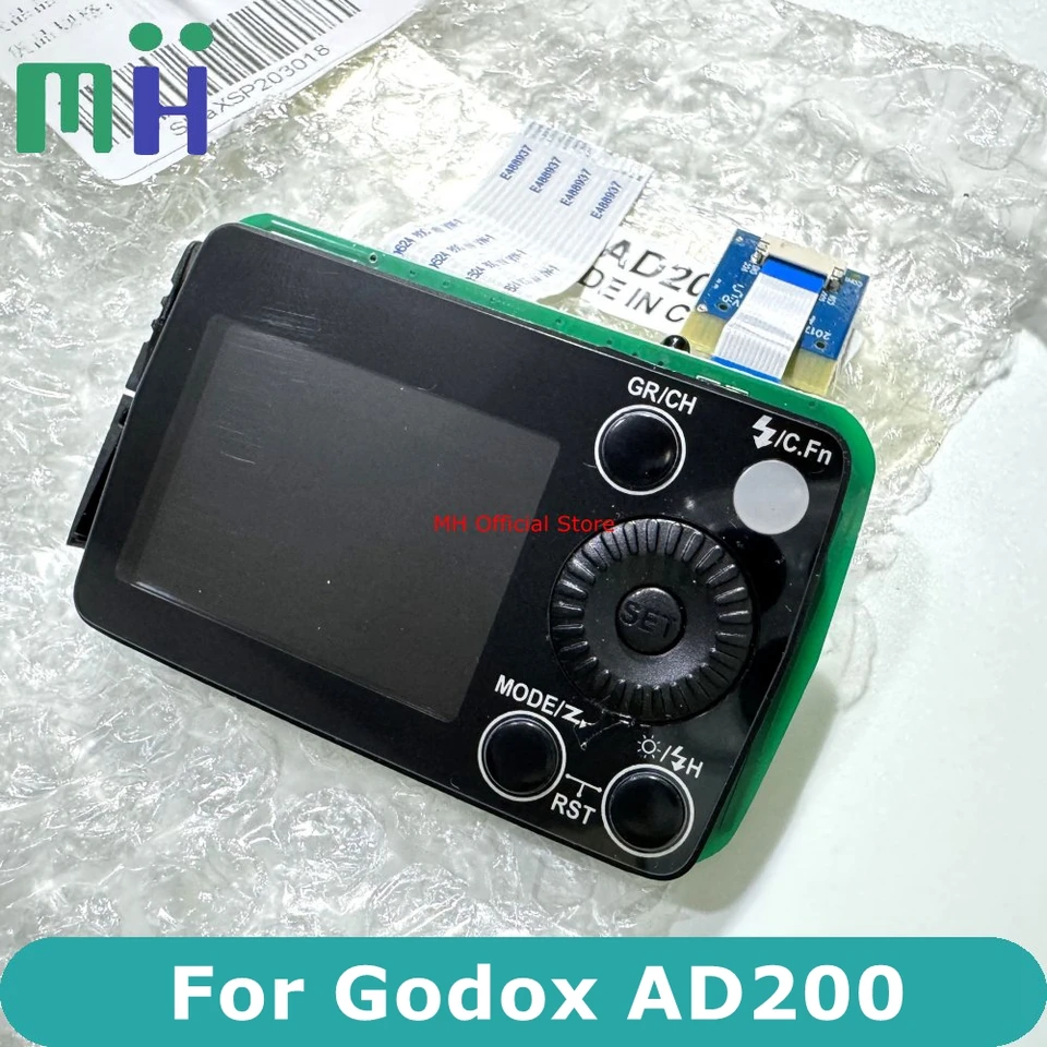 AliExpress