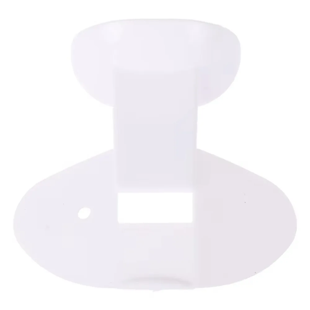 Variant: White