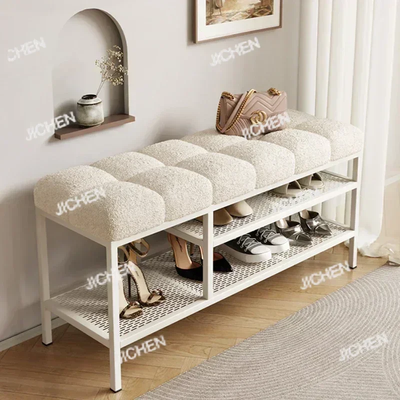 Jcx Living Room Ent…