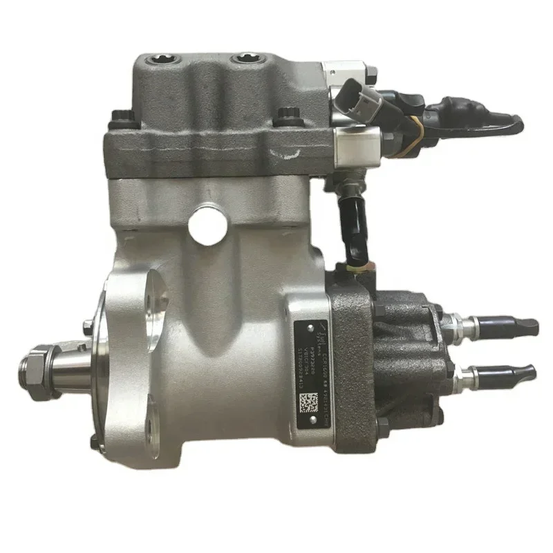 

Popular Hot sell Original diesel Fuel Pump 3973228 4921431 5492117 2897500 4384385 for PC300-8 6745-71-1180