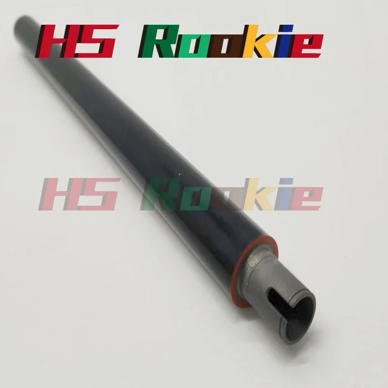1PC NROLI2136FCZZ Lower Sleeved Roller support for Sharp MX-3050 3550 4050 3060 3560 4060 3070 3570 4070 MX-C3081 Fuser Pressure