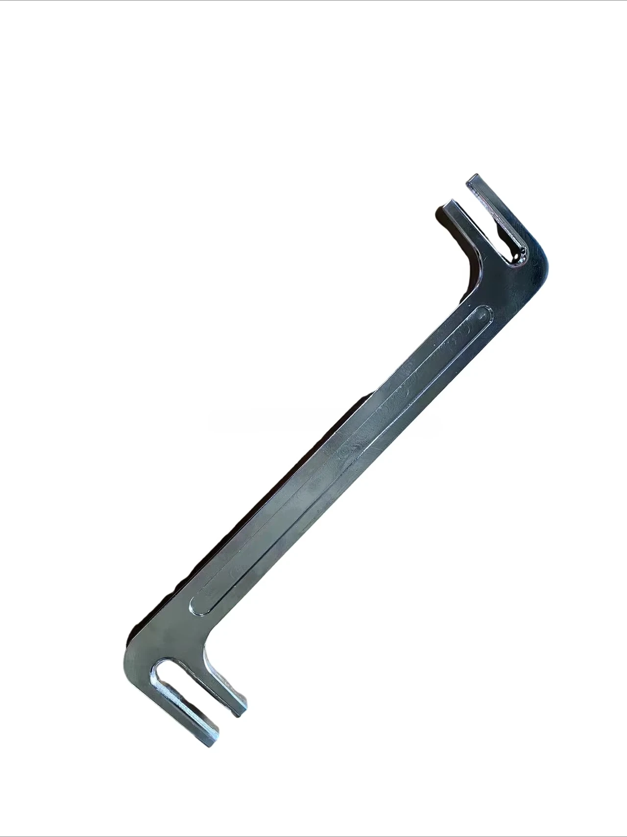 Prosthetic accessories, tinplate wrenches, special adjustment tools for prosthetic tools