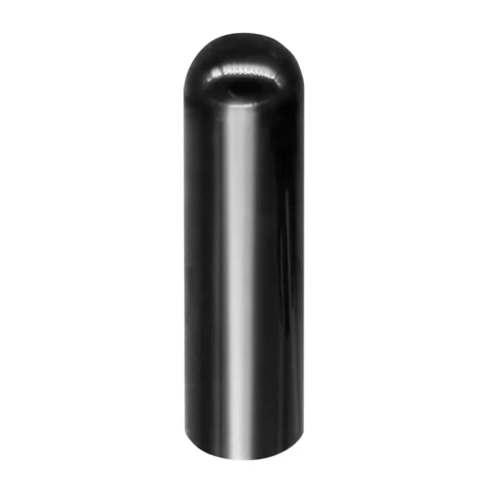 

Door Lock Pin Screw Knob Cover Plastic Car Security Door Lock Pins Knob Replacement for BMW 128i/135i 2008-2011 M6 1987-1988