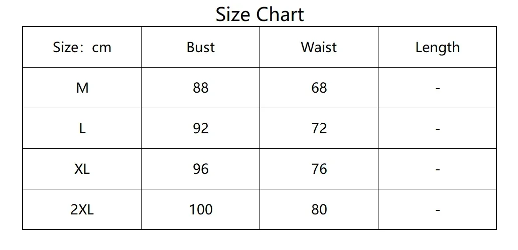 Adult Women Red Queen Of Heart Cosplay Dress Halloween Masquerade Alice in Wonderland Vampire Queen Fancy Costume