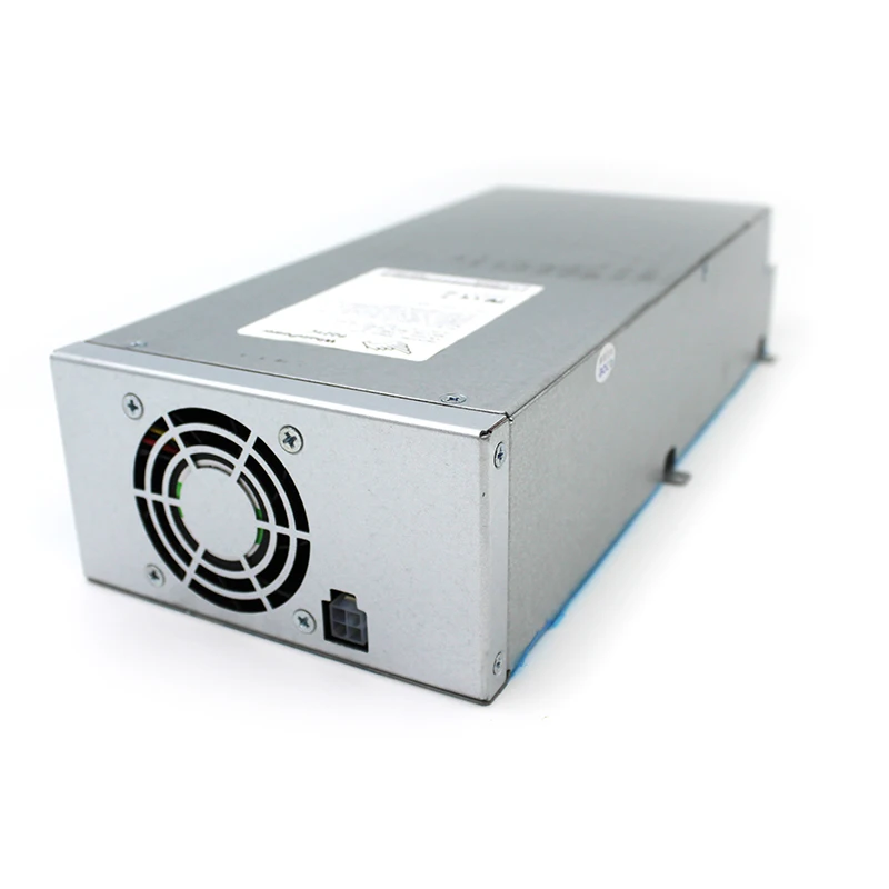 

Whatsminer P221C PSU Suit for Whatsminer M20, M30, M31, M32, M30S, M30S+, M30S++, M50 Series
