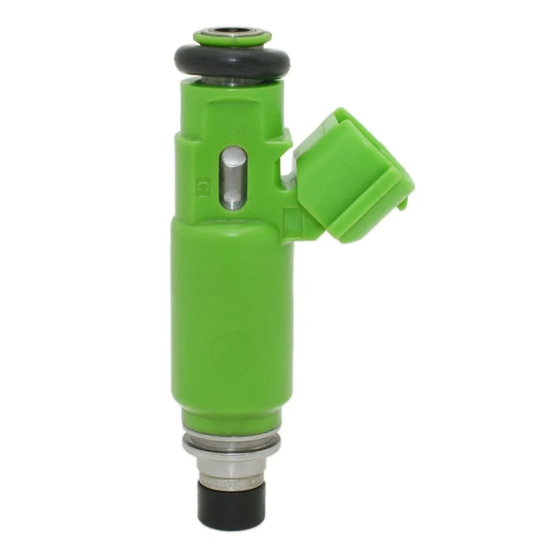

Fuel Injector 195500-3740 For MAZDA Toyota