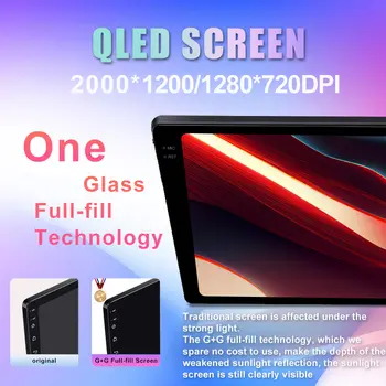 10 最佳銷售 馬自達3安卓車用收音機 - №3