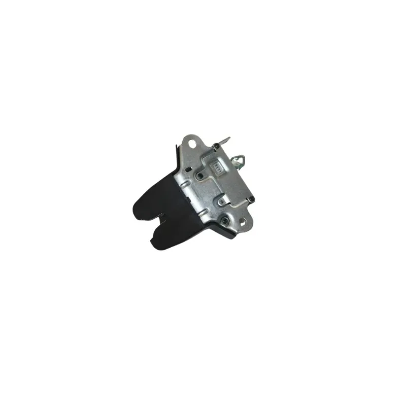 812302T001 81230-2T001 Rear Trunk Door Lock Latch Actuator Motor Tailgate Boot Fit For Kia Optima K5 2011 2012 2013 2014 2015