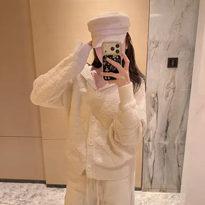 Milky white