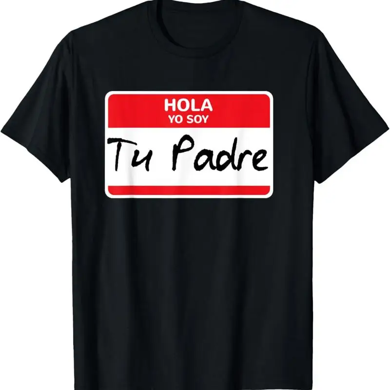 Latino Immigration …