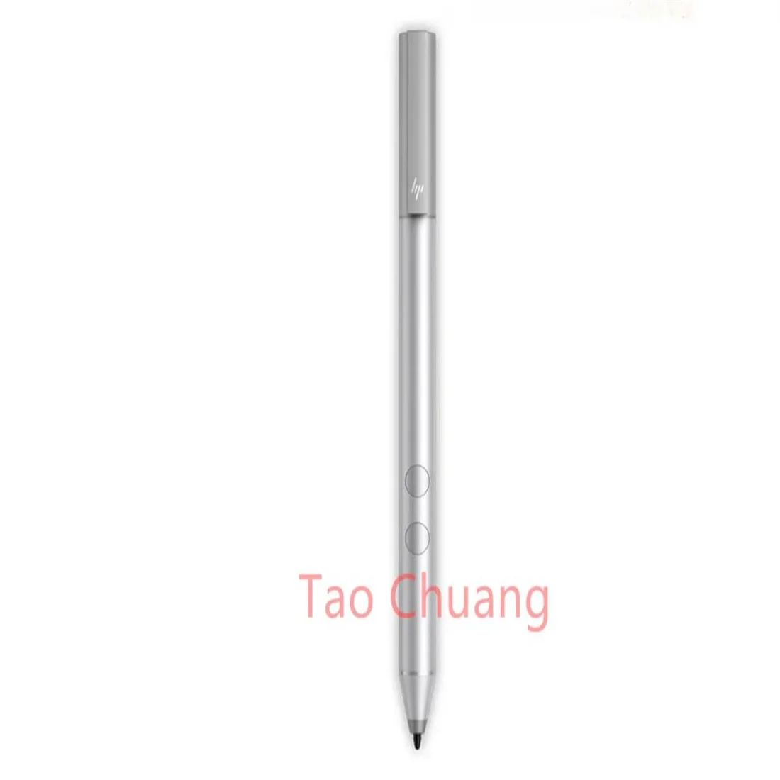 FOR Asus Lingyao X2 Duo X2 Pro TP301 TP461 TP401 TP550 Linghuan T303 T304 T305 Handwriting Pen Touch Pen