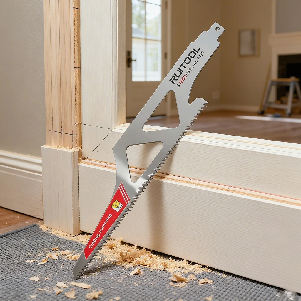 #17 Cheapest Reciprocating Saws Deals You Can Get