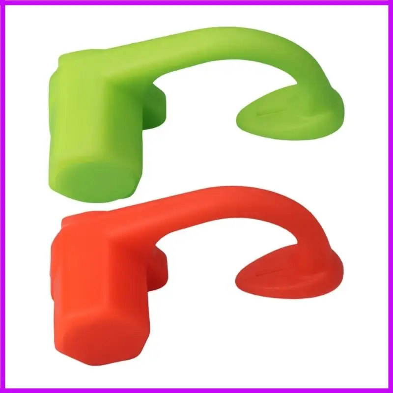 Window Tint Tool Cutter Spacer Guide Car Wrap Tool Cutting Protective Spacer for Window Film Installation Tool