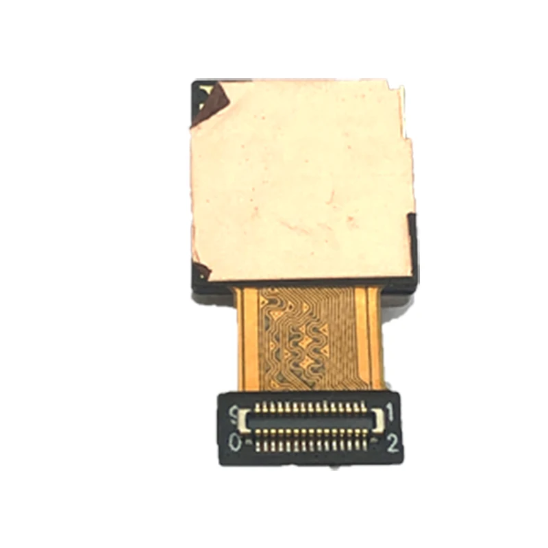 8000 *6000 Full HD 48MP CMOS MIPI Camera Module High Definition Interface for machine vision MJPEF,YUV2