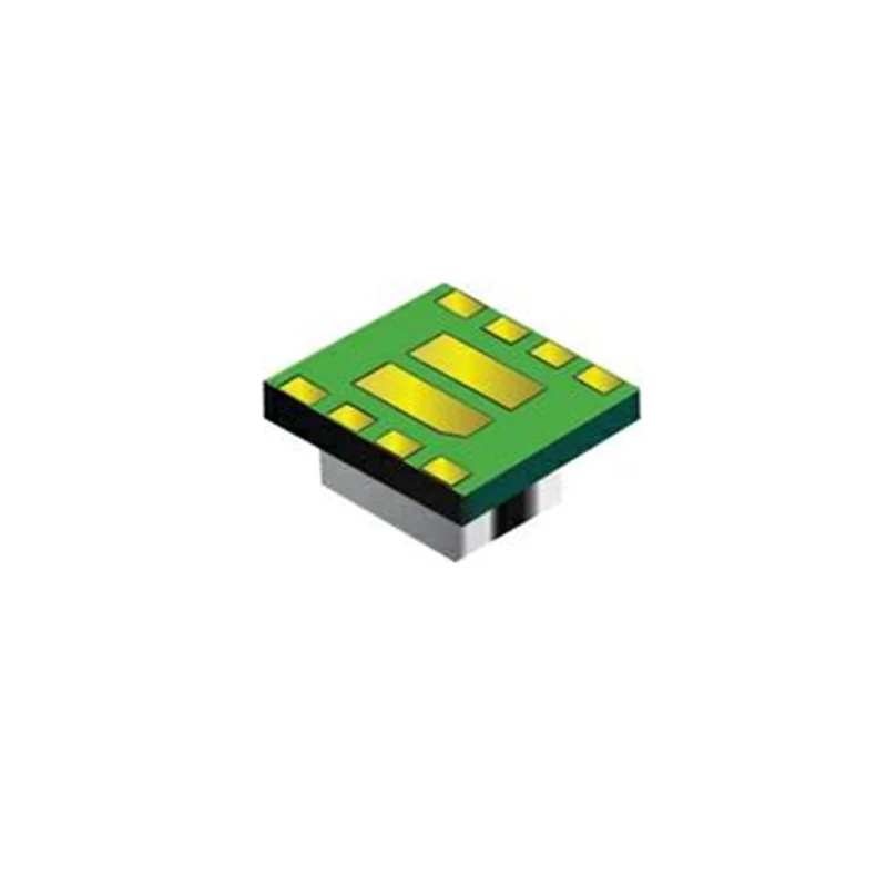 10PCS/Lot  TPS82085SILR  TPS82085 、TPS82084SILR  TPS82084  New step-down converter MicroSiP ™ module  TPS82085SILT、TPS82084SILT