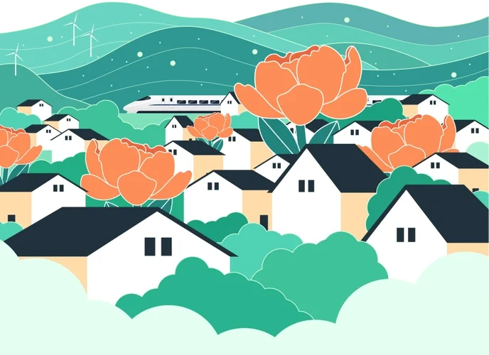 

For Hyper Go 16207 16208 16209 16210 H16 M162 Metal Body Chassis 1/16 RC Car Upgrade Parts Accessories