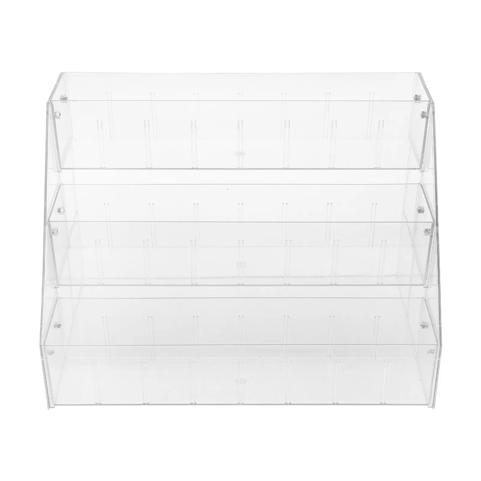 Etagere-a-livres-transparente-a-3-niveaux-organisateur-de-bureau-etagere-montessori-pour-chambre-d'enfant-presentoir-a-livres-petite-bibliotheque