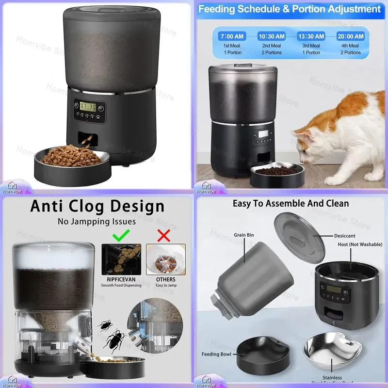 nuevo-comedero-automatico-para-gatos-y-perros-pequenos-de-4l-con-control-remoto-por-aplicacion-diseno-anti-atascos-alimentacion-inteligente-para-mascotas