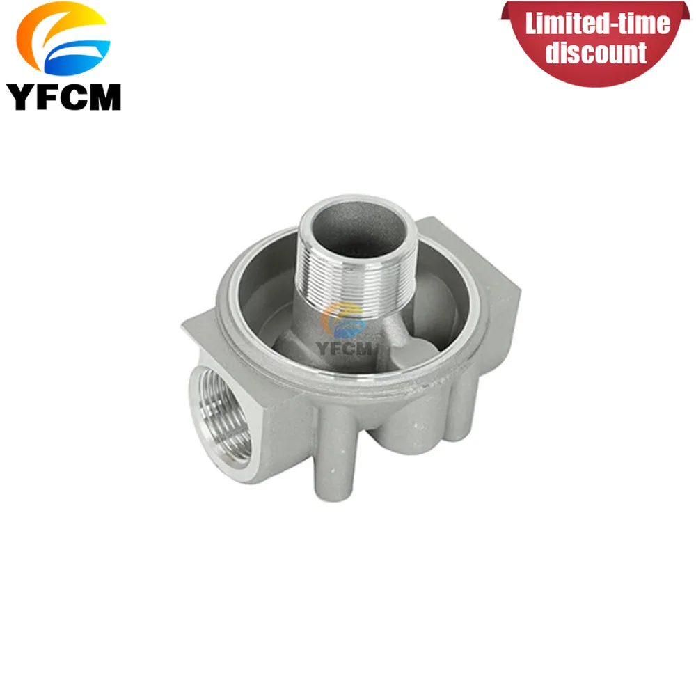 1 PCS K82584 Fuel Filter 1