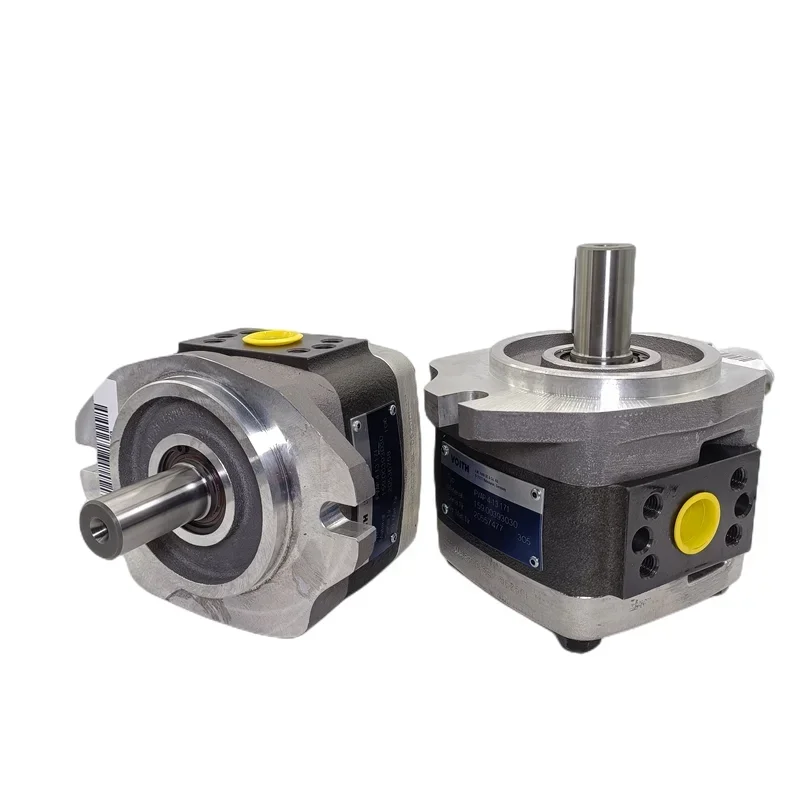 For Hydraulic Gear Pump Ipv3 Ipv4 Ipv5 Ipv6 IPV 5-64 170 IPV6-80151 IPVP 5-32 151 IPN5-64 141 IPVP7 125 111hydraulic