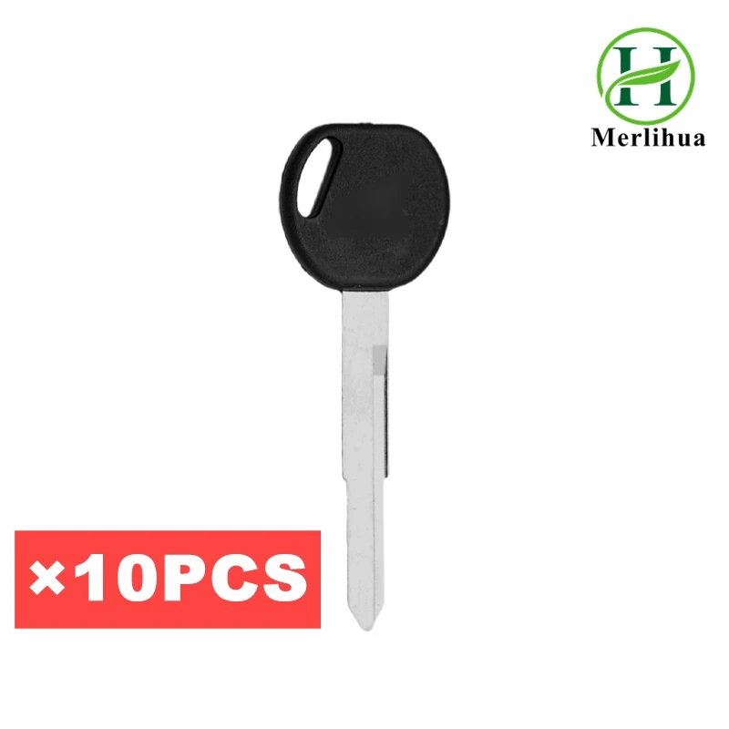 Wuyang Honda motorcycle key, suitable for: Honda key embryo HONDA Xindazhou motorcycle electric vehicle key embryo