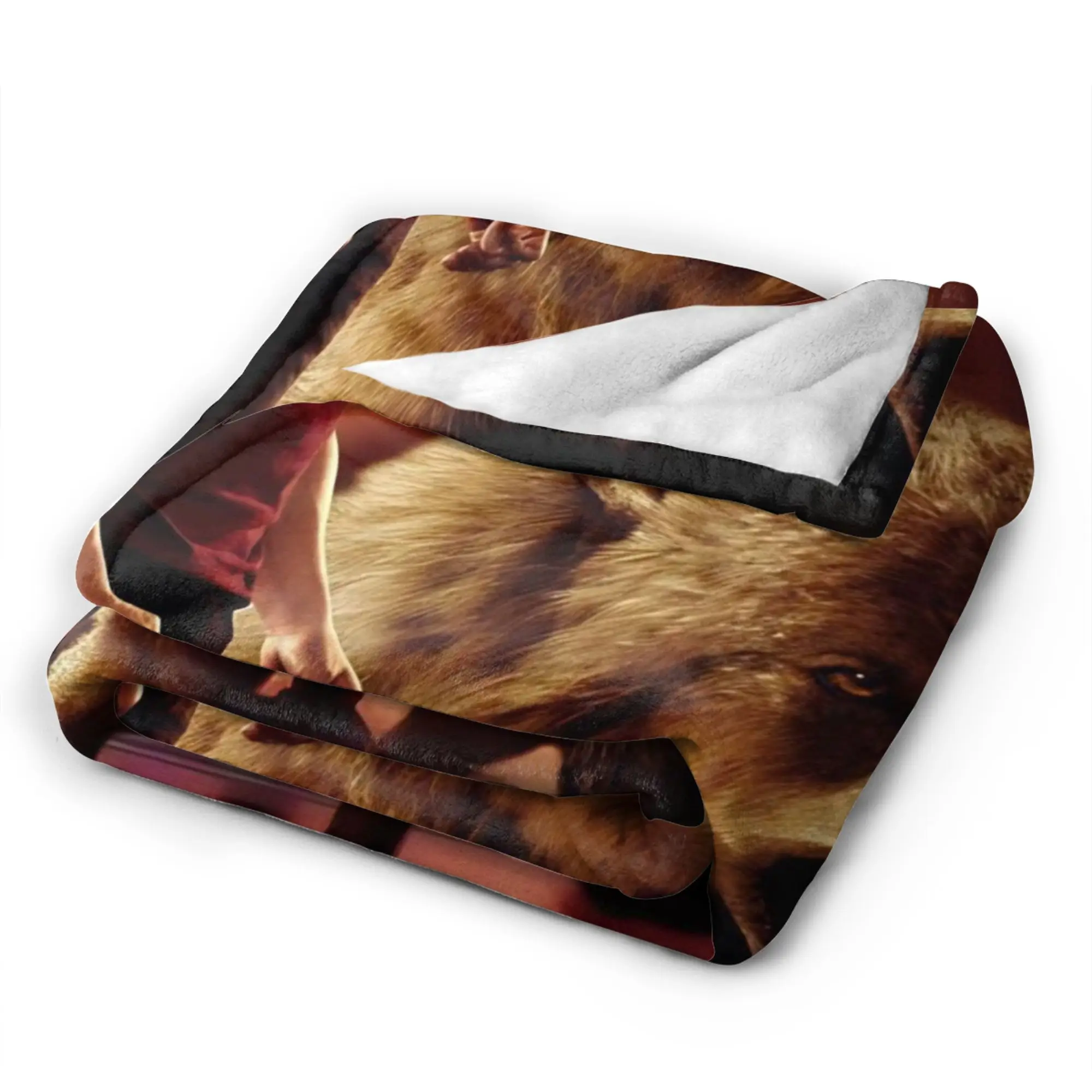 جاكوب الأسود بطانيات قطيفة الفتيات الفتيان الشفق ساغا الفانيلا رمي بطانية للأريكة السرير سوبر الدافئة المفرش هدية فكرة