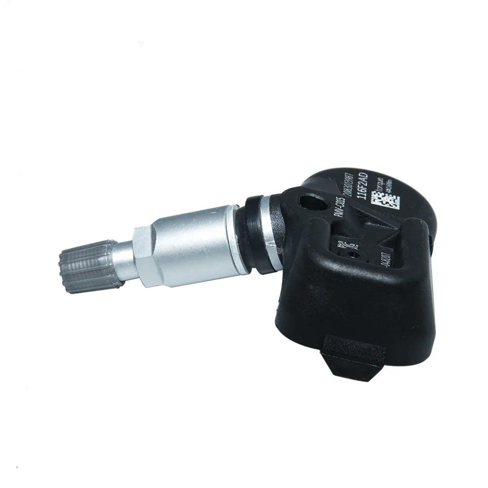 For Lexus LC LX RX 2018 2019 Car Tire Pressure Monitor Sensor 4260739005 , 42607-39005 PMV-C015 TPMS 315MHz