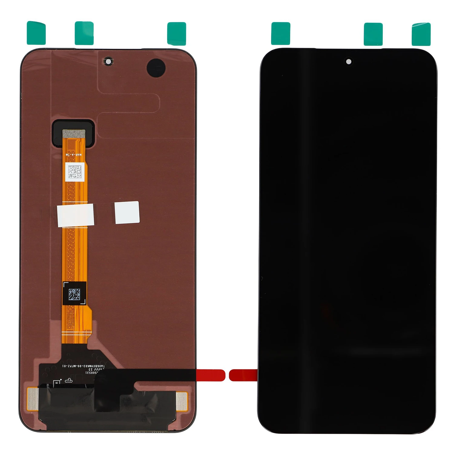 schermo-oled-e-gruppo-digitalizzatore-di-ricambio-di-grado-c-per-honor-x9d-5g-mtn-nx1-senza-logo