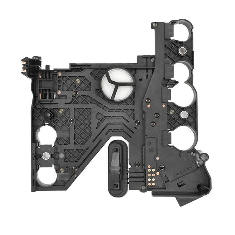 1402701161 1402700161 Transmission Oil Circuit Board TCU Control Unit Automotive for Mercedes-Benz 722.6