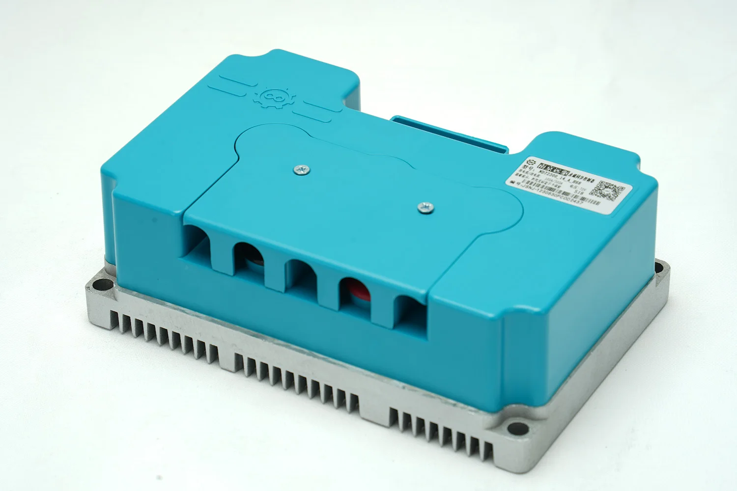 2026 Find Similar Icon 72V 3000W 110A Electric Vehicle Controller With Bluetooth Connectivity - Fardriver