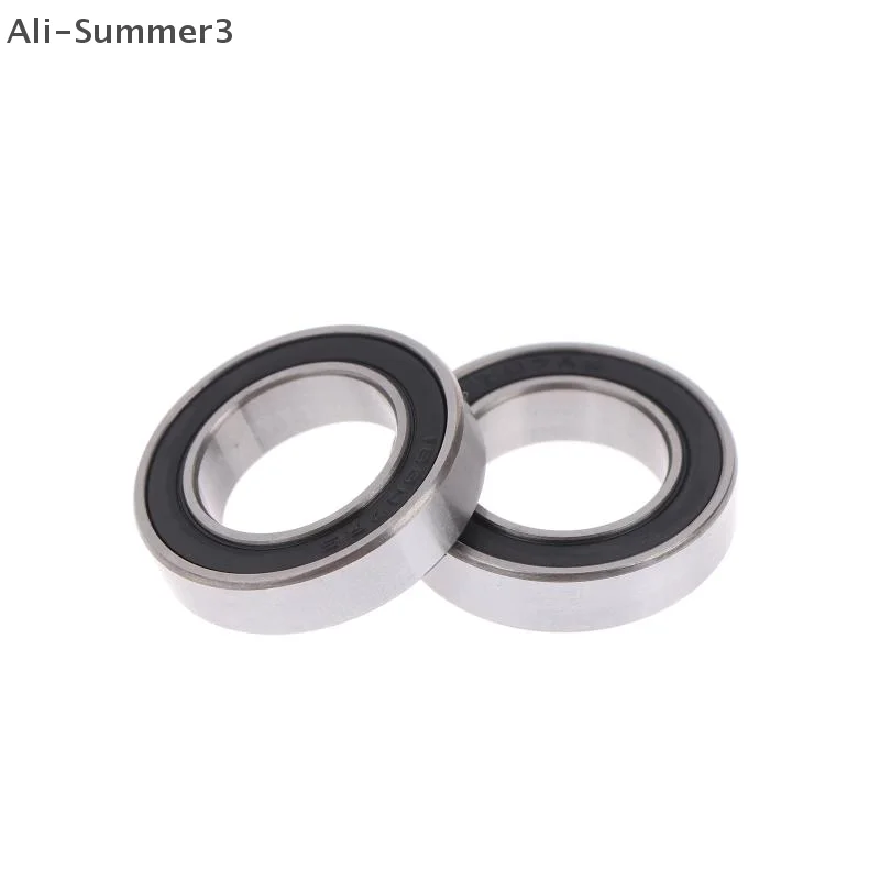 2/5/10PCS 18307- 2R…