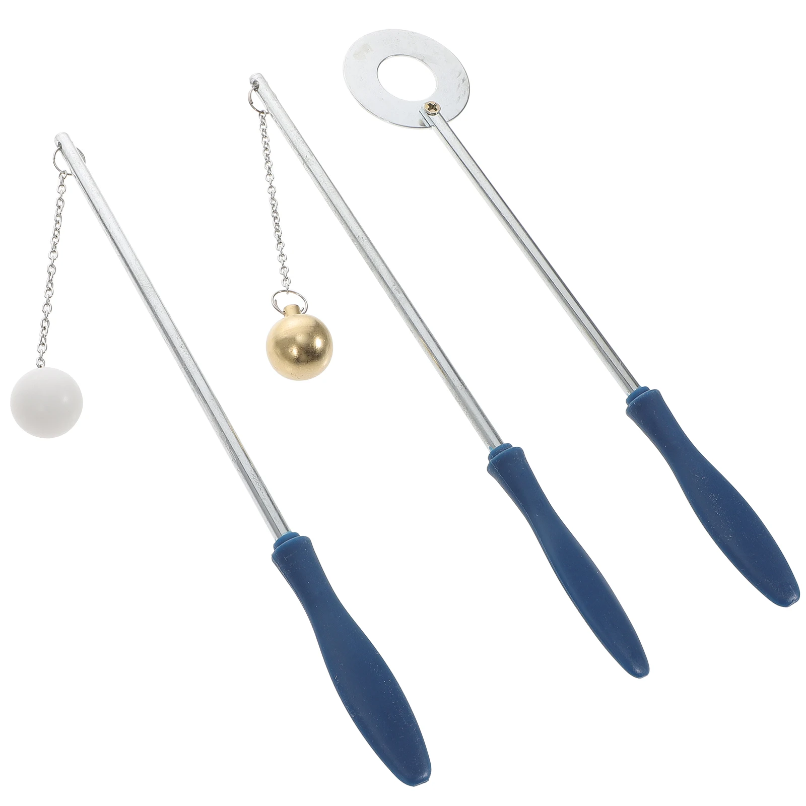 

Experiment Copper Ball Plastic Thermal Expansion Contraction Tool Physics Lab Supplies Teaching Aids Science Materials