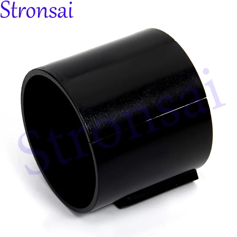 

90386-47M22 Втулка для подвесного мотора Yamaha 20HP 25HP 30HP 90386-47M22-00 детали лодочного двигателя