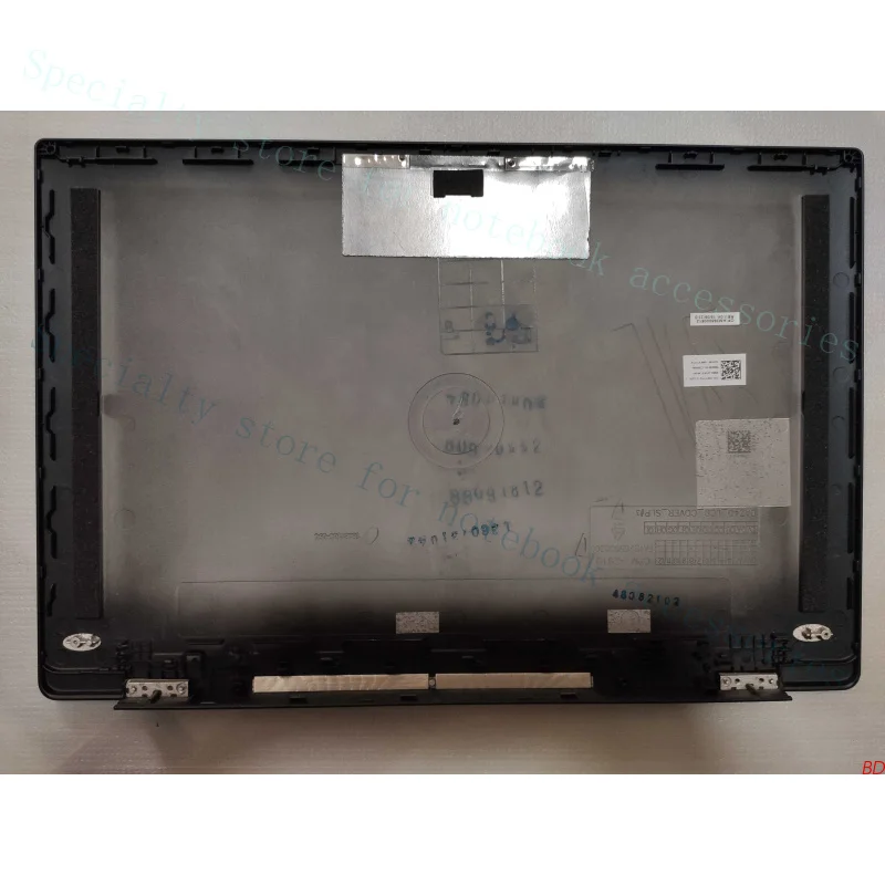 

A+ A Shell 0WY1Y2 WY1Y2 For Dell Latitude 7490 E7490 LCD Back Touchscreen Lid