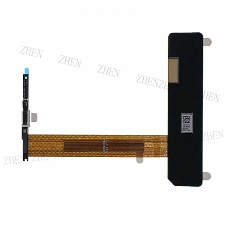 

Y Новая встроенная камера Dell XPS 15 9510 XPS 17 9710 Precision 5560 5760 07JX4K