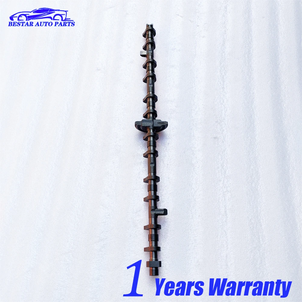 

11377515868 Brand New Auto Parts Eccentric Valvetronic Timing Camshaft For BMW E46 E90 E60 E87 X1 X3 Z4 11377578543 11377630747