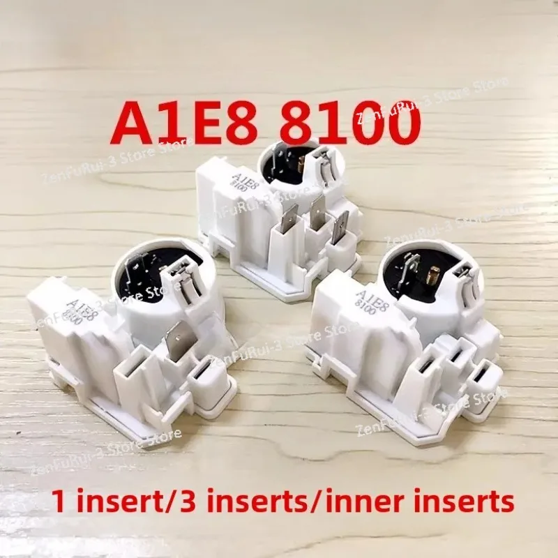 A1E8 8100 جي بي كيو- | | | -15 SK1S1N4 8100 مناسب لبدء تشغيل ضاغط الثلاجة